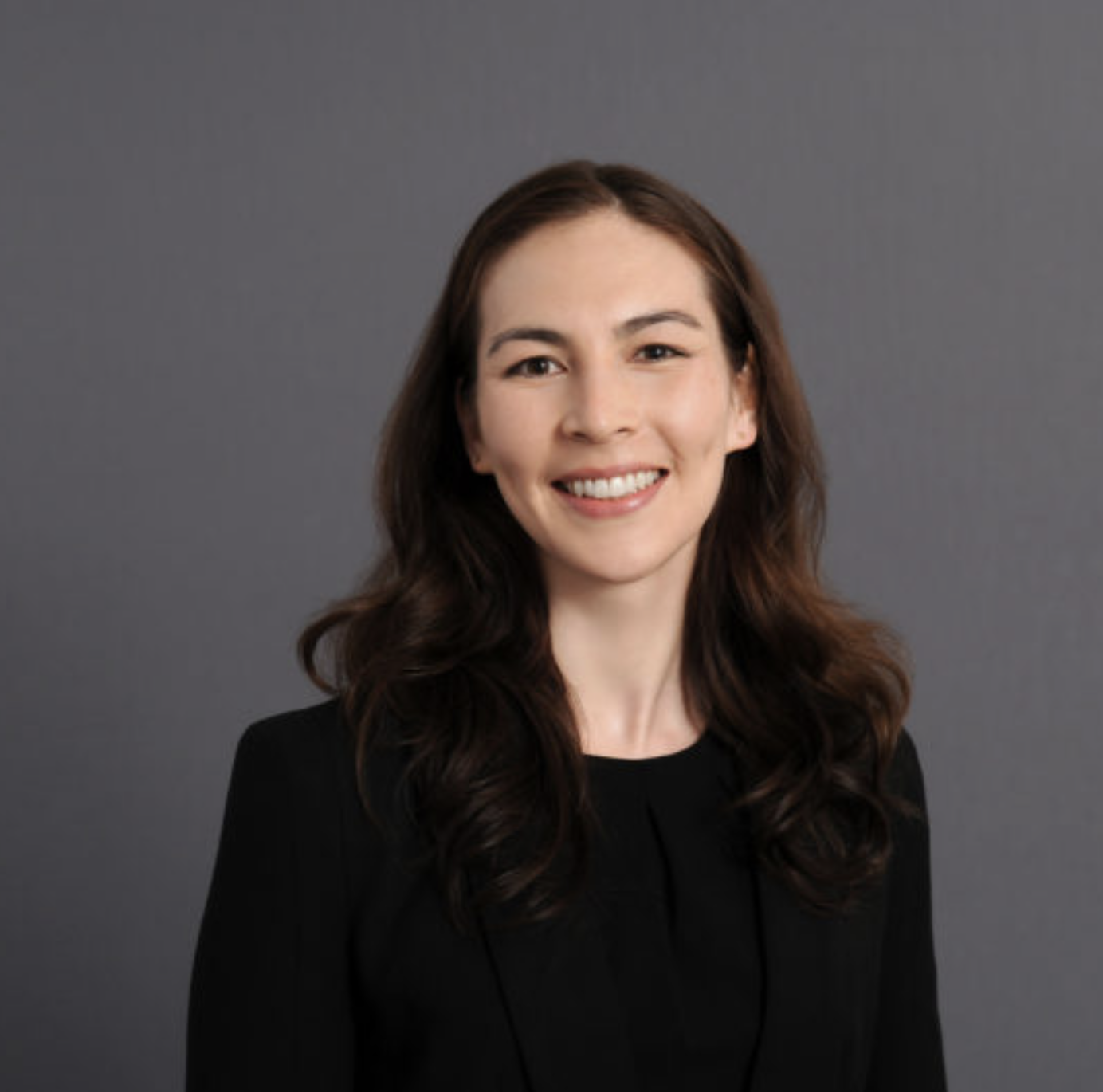 Screenshot 2023-09-26 at 20.11.34