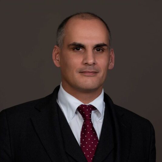 23ES-AHMED-HOSS-3903-800x534 23ES-AHMED-HOSS-3903-800x534