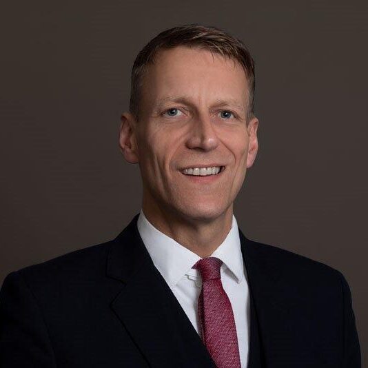 23ES-James-McCr-299_1