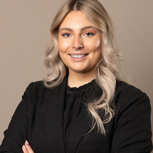 estelle-chambers-trinity-barristers-chambers