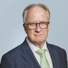 hislop_david_headshot