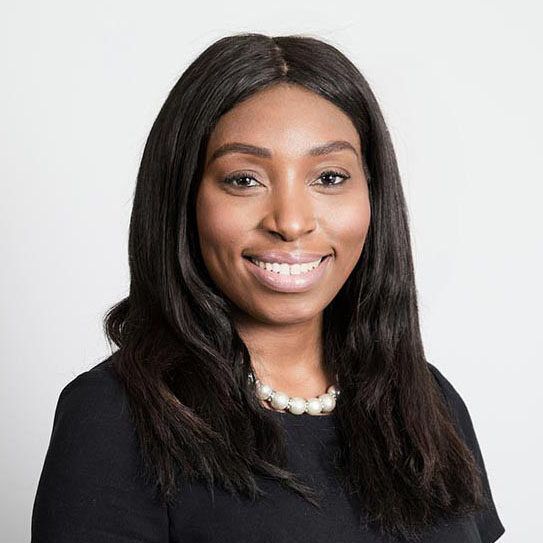 profile_sheryl_nwosu profile_sheryl_nwosu