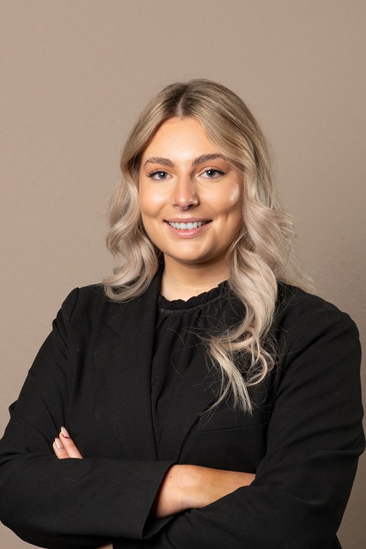 estelle-chambers-trinity-barristers-chambers